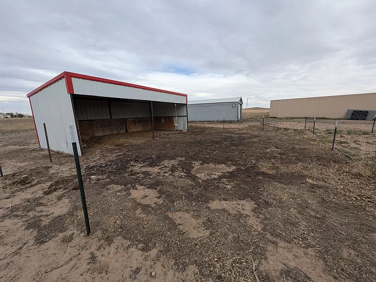 15507 County Road 10 — Photo 38