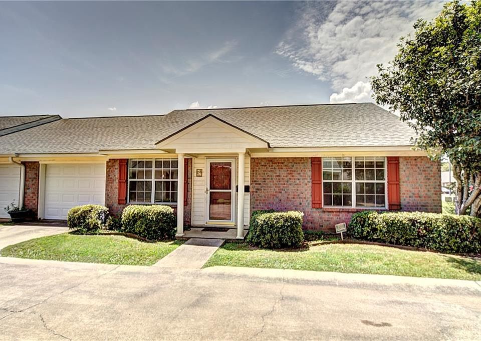 1st image of 118 Starlight Dr