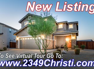 2349 Christi Ave, Imperial, CA 92251