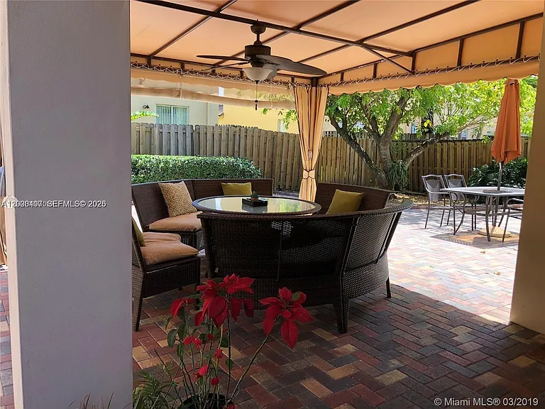 867 SW 155th Ct — Photo 20