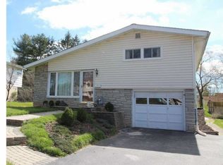 412 Keebler Rd, King Of Prussia, PA 19406