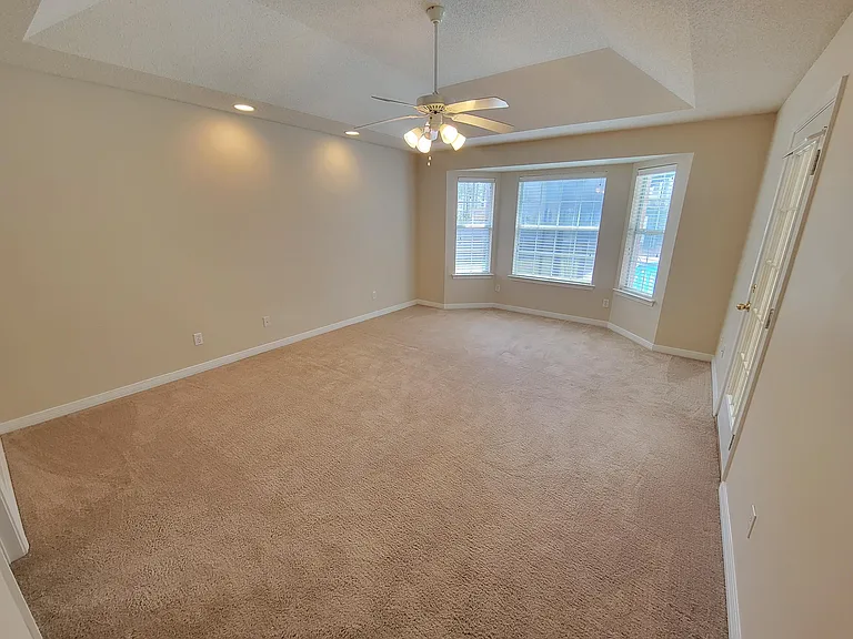 7201 Reef St — Photo 21