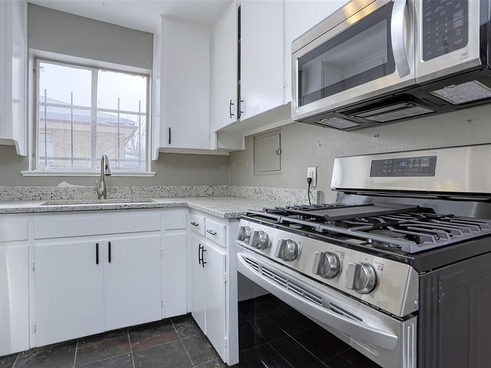1st image of 2435 N Gaylord St