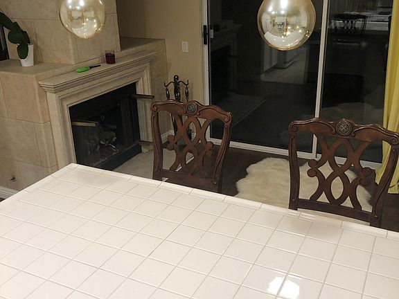 5th image of 12585 Doral