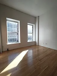 Rented by Homefront Management E29, Inc.