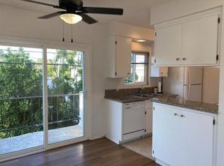 6111 Horner St APT 4, Los Angeles, CA 90035