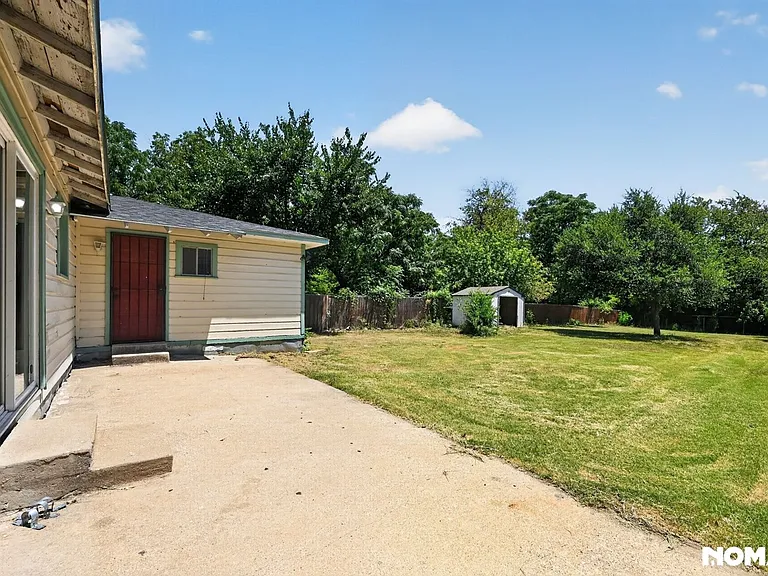 4022 Baker Ave — Photo 11