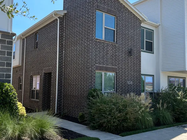 508 Texas Dr, Plano, TX 75075