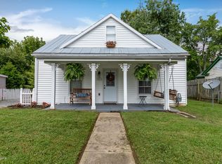 10217 Watterson Trl, Jeffersontown, KY 40299