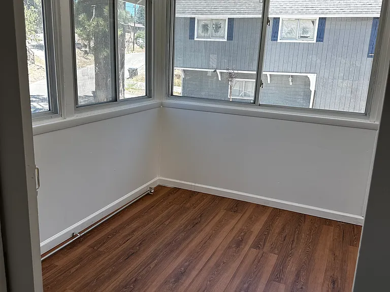 563 N Edgemoor Rd #2B — Photo 14