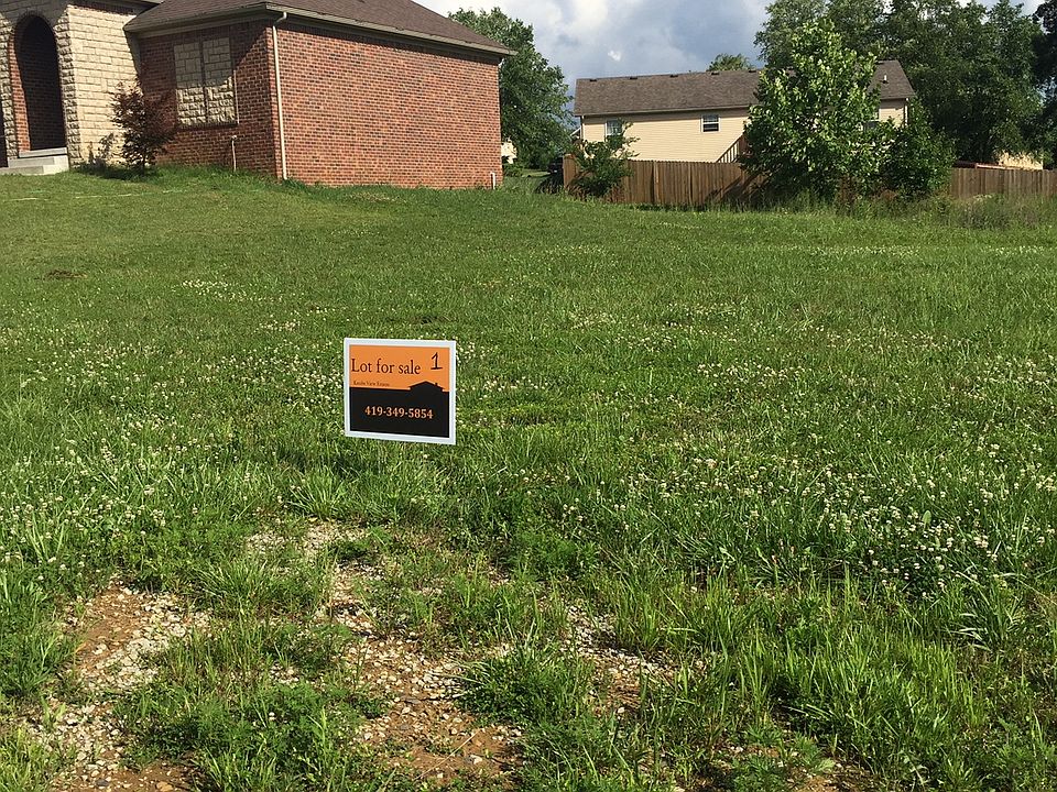 1st image of Pine Drive Cir