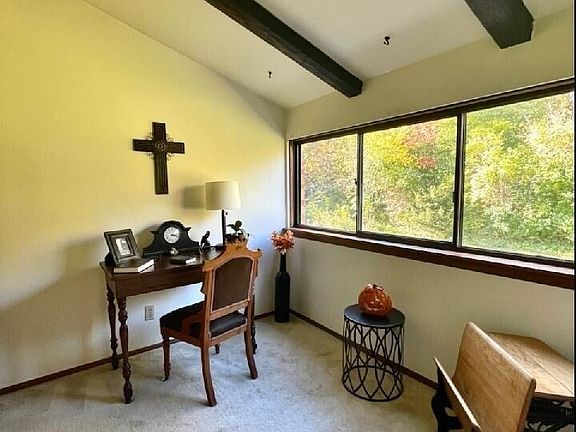 5th image of 333 Park Hill Dr Unit G