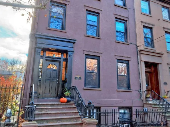 191 Grand Street image 13 of 13