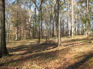 109 Trail Creek Dr, Thomasville, GA 31757