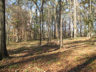 109 Trail Creek Dr, Thomasville, GA, 31757