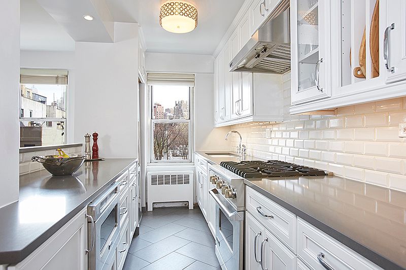 1st image of 33 Greenwich Ave APT 7D