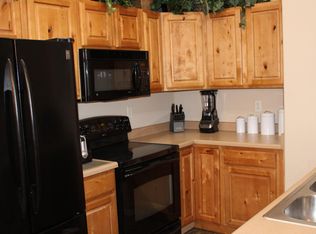 325 W 700 N APT 12, Salt Lake City, UT 84103