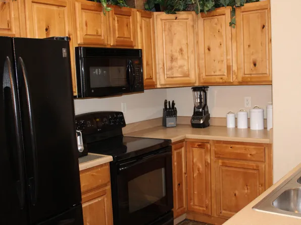 325 W 700 N APT 12, Salt Lake City, UT 84103