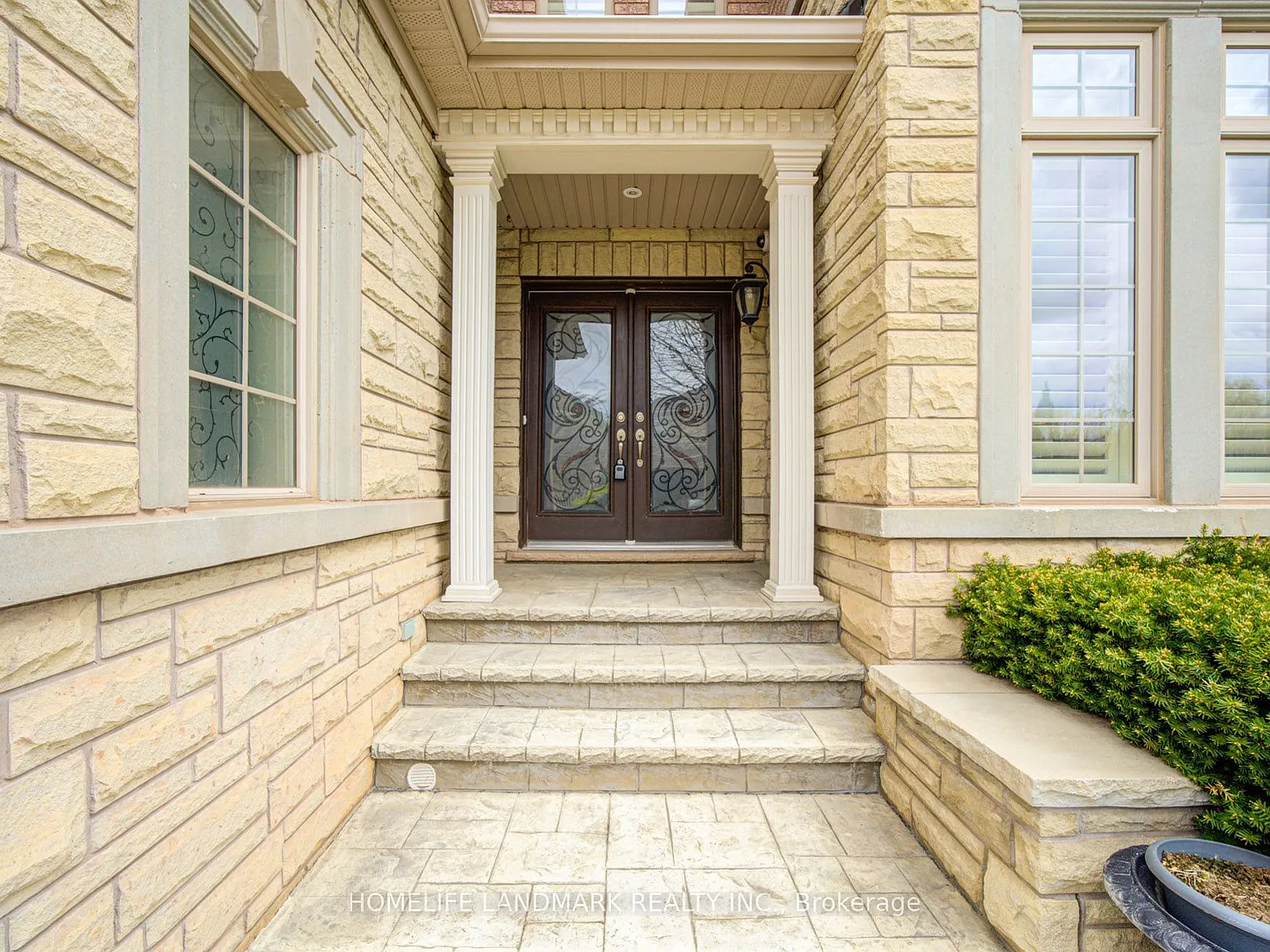 4 bed, $6,500 — Photo 2