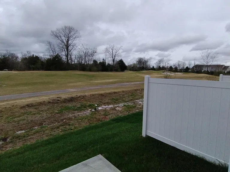 448 Alcott Way — Photo 17