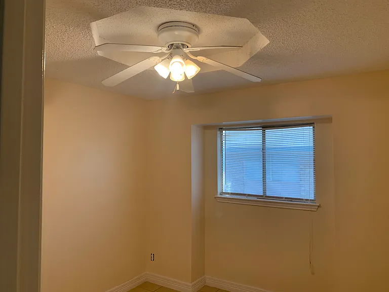 2606 Marlin Dr — Photo 5