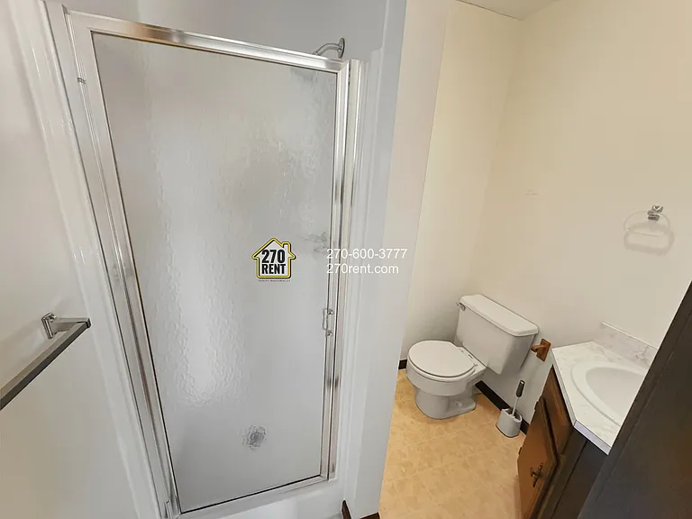2390 Brandenburg Rd — Photo 12