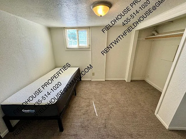 425 N 700 E #2 — Photo 11