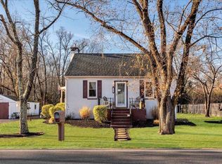 167 Skeet Rd, Medford, NJ 08055