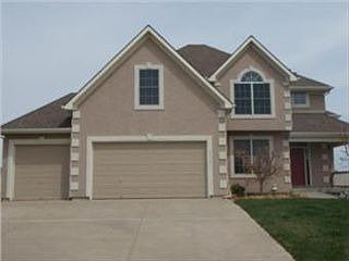 5th image of 3712 NE 95th St