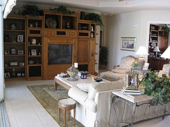 4th image of 10080 Idle Pine Ln