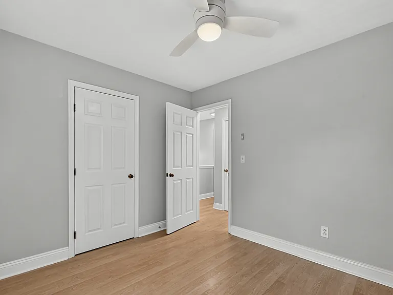 271 Paw Paw Dr — Photo 29