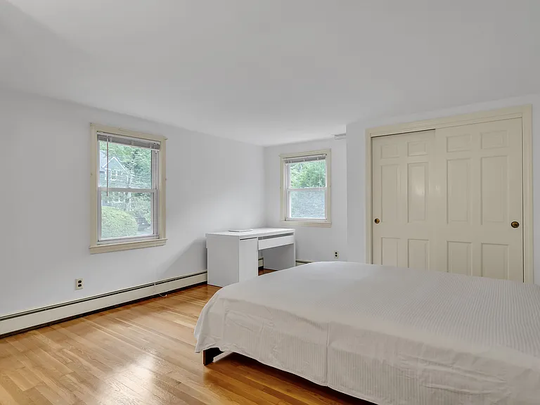 32 Dewey Rd — Photo 25