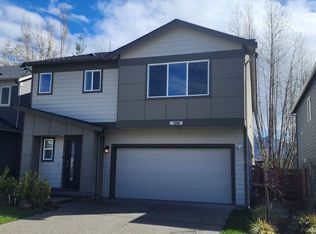 1306 11th St, Sultan, WA 98294