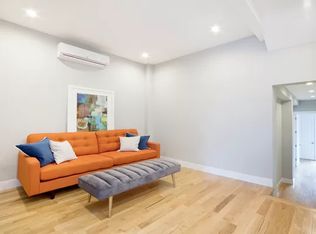 215 Butler St #4, Brooklyn, NY 11217