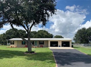 957 S Hankin Rd, Bartow, FL 33830