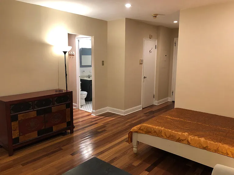 2601 Pennsylvania Ave #715 — Photo 7