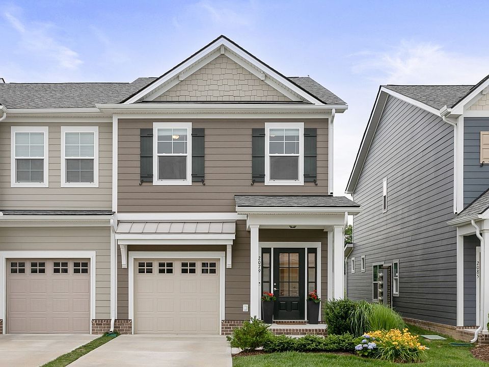 1st image of 2079 Orangery Dr