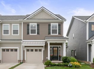 2079 Orangery Dr, Franklin, TN 37064