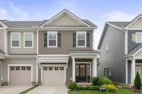 2079 Orangery Dr Photo 1