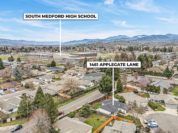 4th image of 1461 Applegate Ln