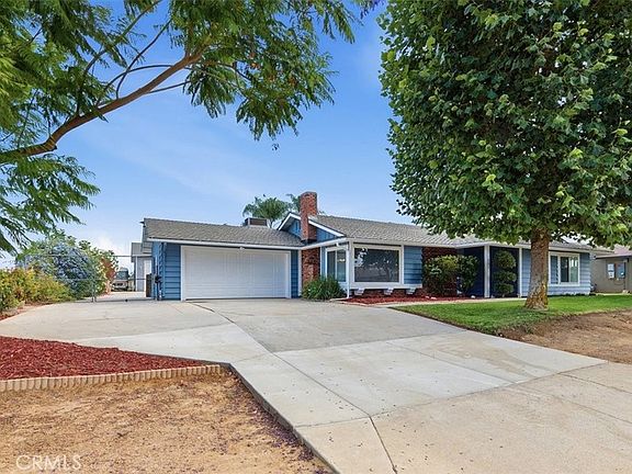 2nd image of 11087 58th St