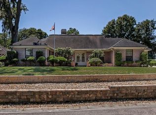 4650 Empire Ave, Jacksonville, FL 32207