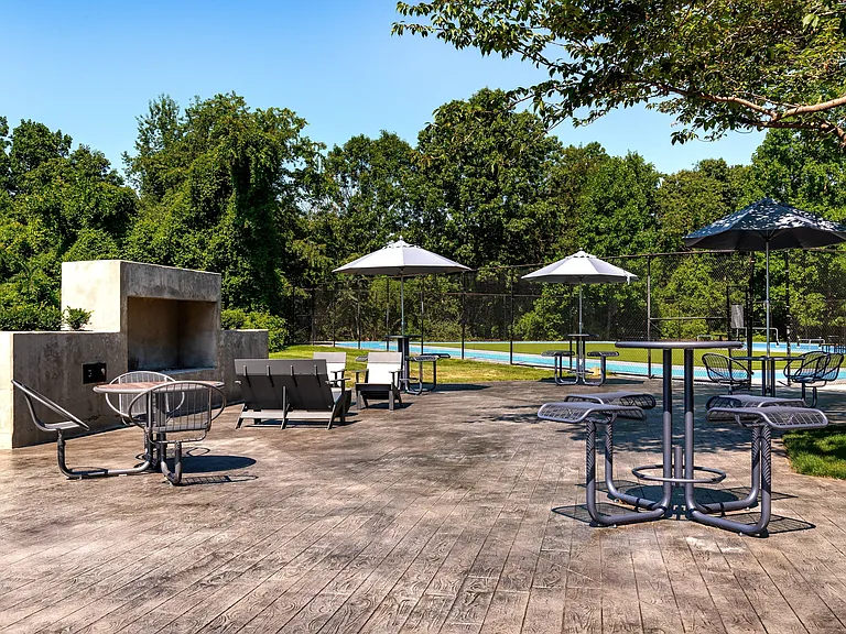 Avana Northlake — Photo 29