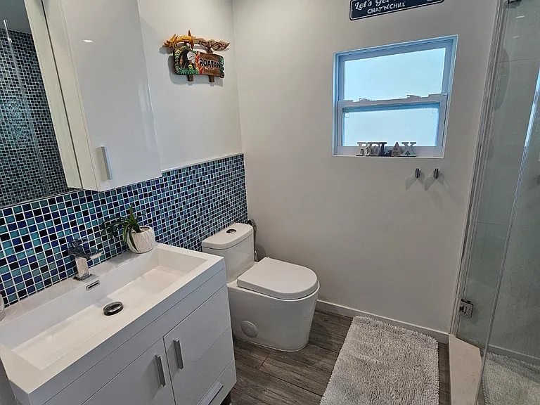21 Eagle Dr — Photo 11