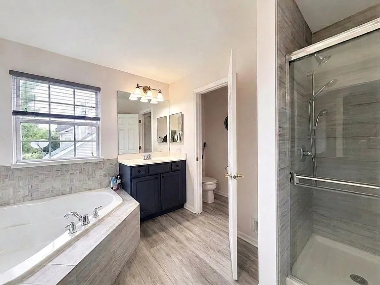 3148 Concord Ln — Photo 21