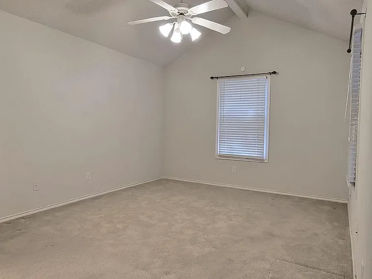 5704 York Ave — Photo 17