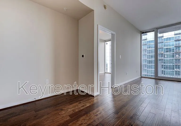 5925 Almeda Rd #2214 — Photo 13