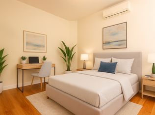 277 Classon Ave #1K, Brooklyn, NY 11205