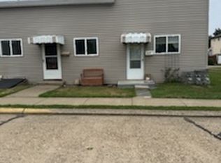 201 2nd St #1, Pittsburgh, PA 15225
