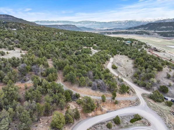 94 Pleasant Valley Dr, Ridgway, CO 81432
